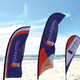Illustration for article titled Banners Printing – Accessible to Allem/em